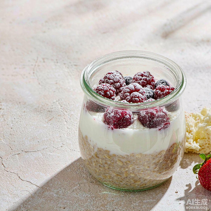 Potassium Dosage: How Much Should You Take Per Day? | q'ankyaq natural supplements