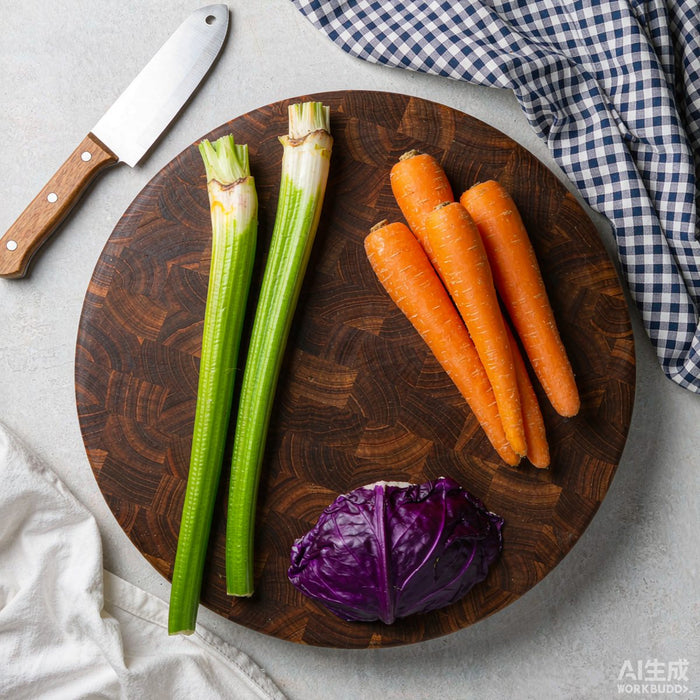 L-Glutamine for Acid Reflux: Benefits & How It Works | q'ankyaq natural supplements