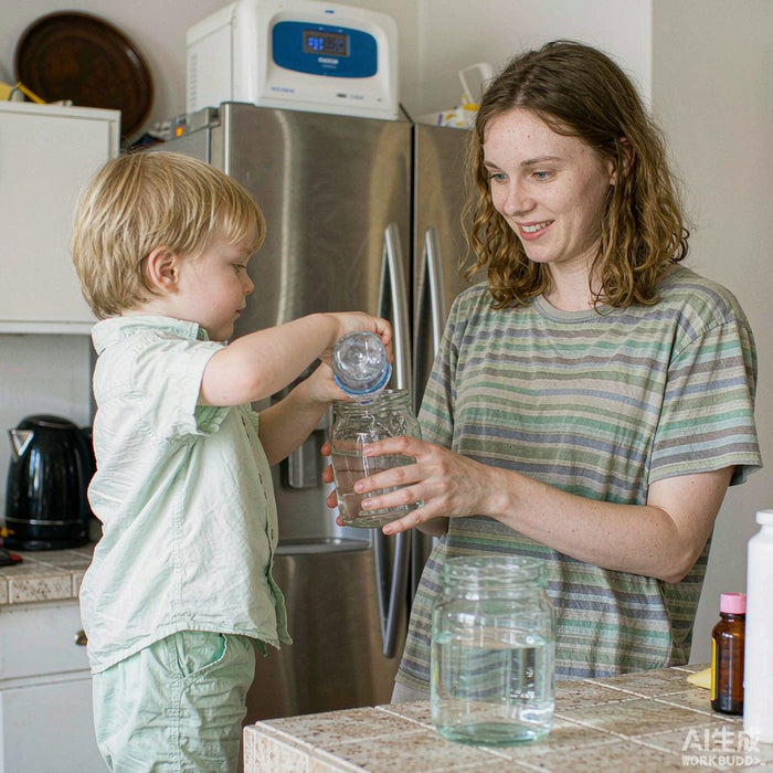 Vitamin K2 Benefits: What the Science Says | q'ankyaq natural supplements
