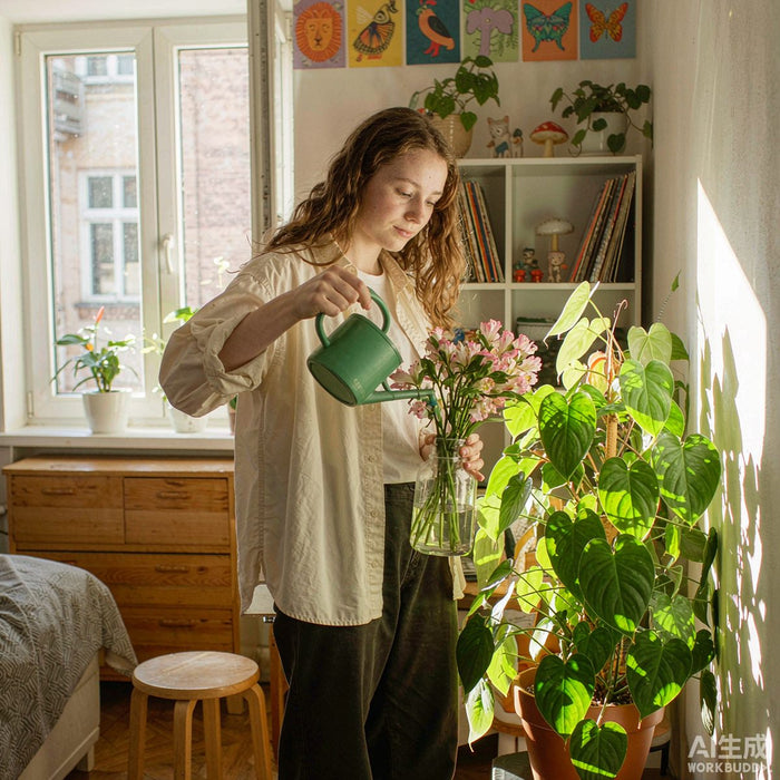 How to Support Concentration Naturally | q'ankyaq natural supplements