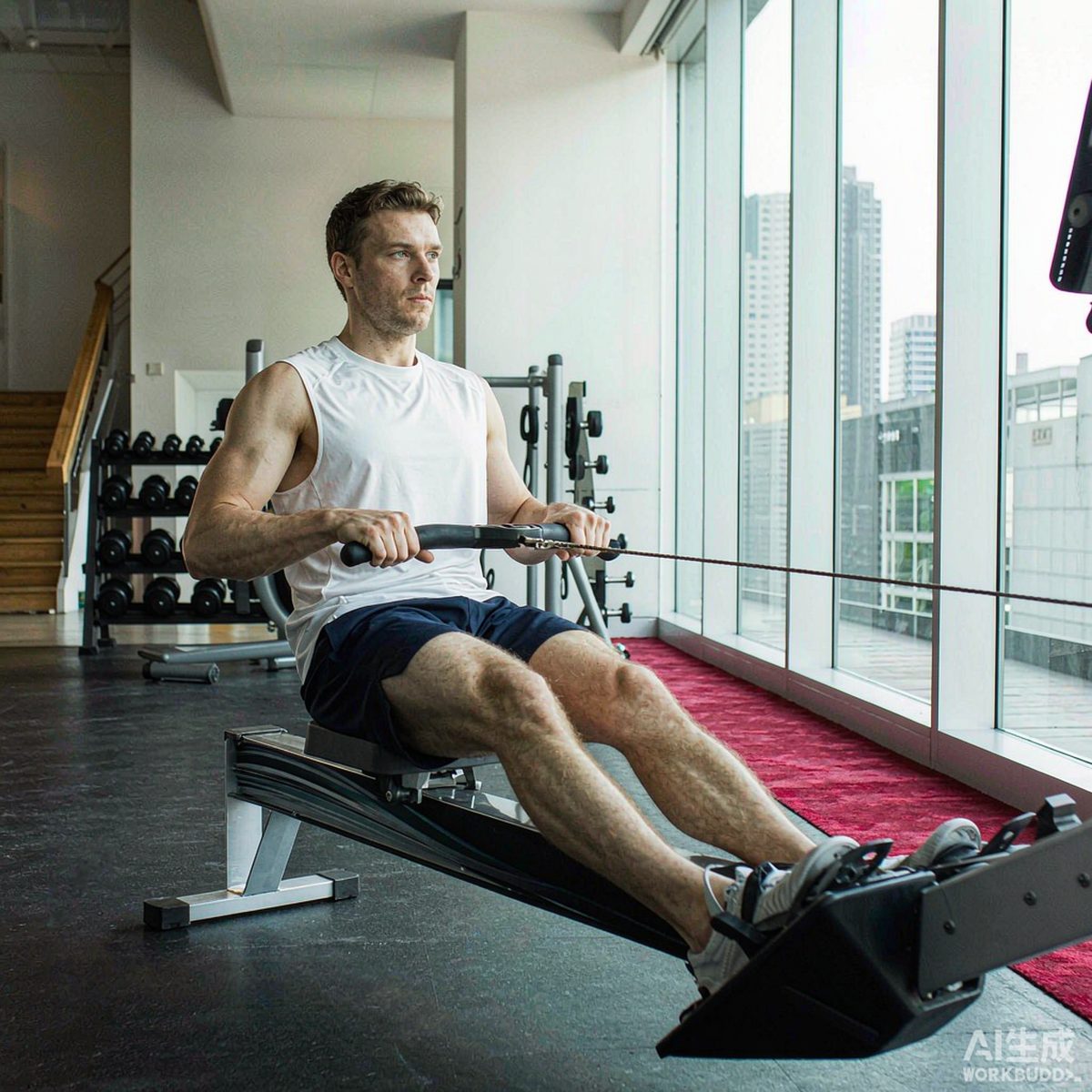 Hormonal Balance in Athletes: Causes, Support & Supplement Guide | q'ankyaq natural supplements