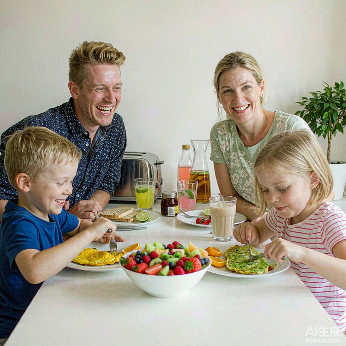 Probiotics Benefits: What the Science Says | q'ankyaq natural supplements