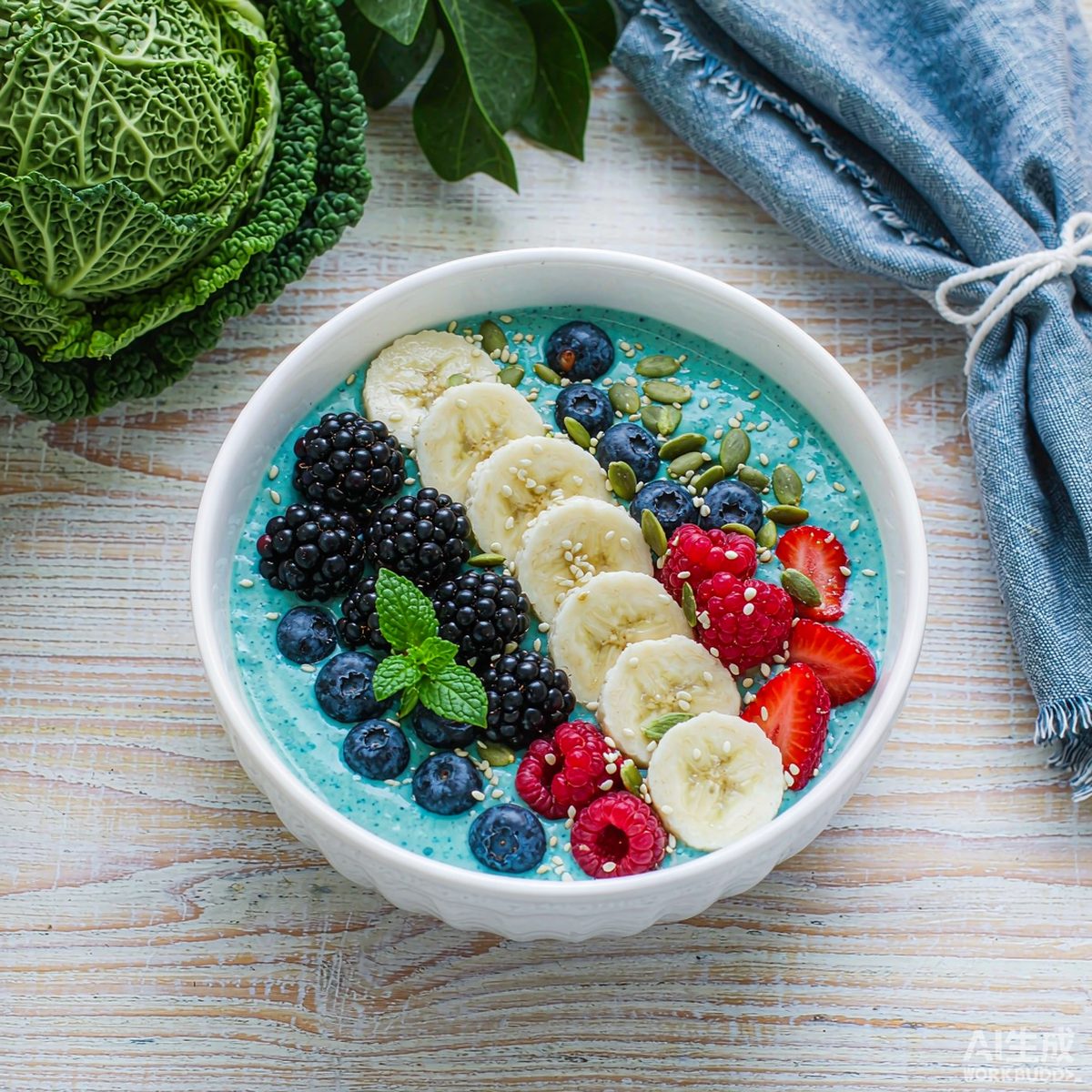 Electrolytes for Athletes: Benefits & Best Options | q'ankyaq natural supplements