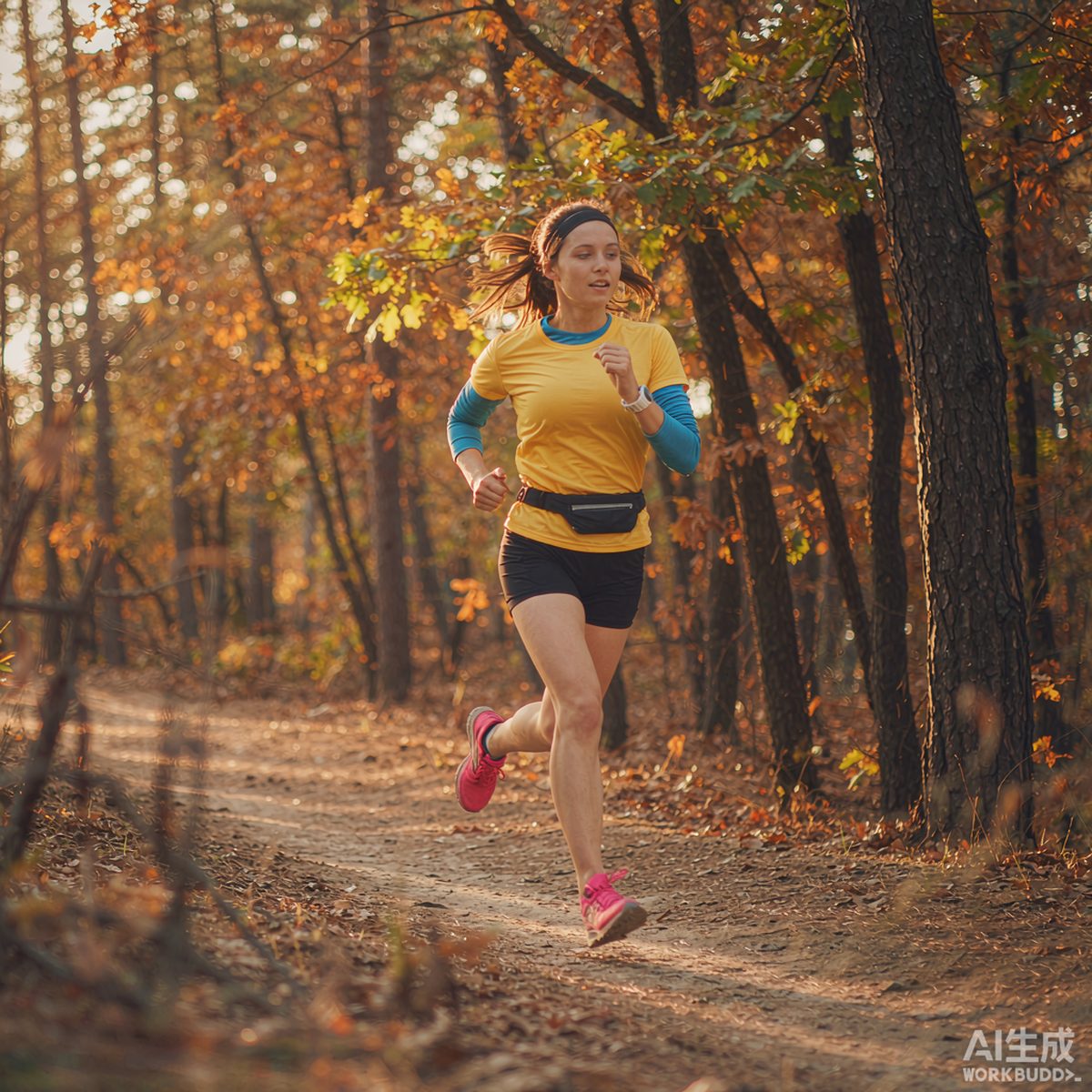 L-Citrulline for Blood Flow: Benefits & How It Works | q'ankyaq natural supplements
