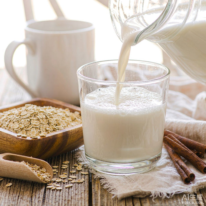 Choline for Memory: Benefits & How It Works | q'ankyaq natural supplements