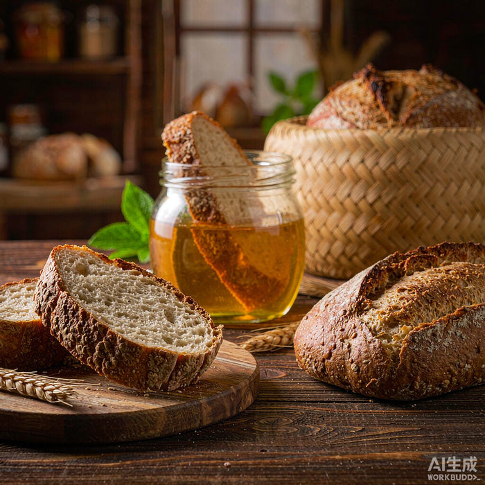 Zeolite Side Effects: What to Know Before You Start | q'ankyaq natural supplements