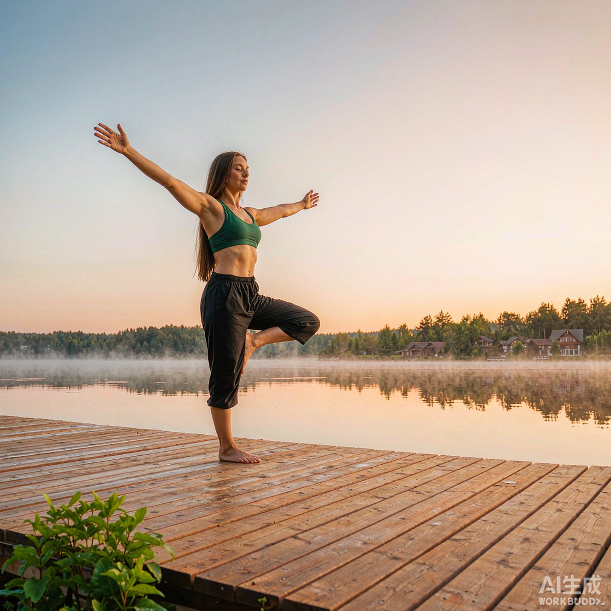 Energy For Beginners | q'ankyaq natural supplements