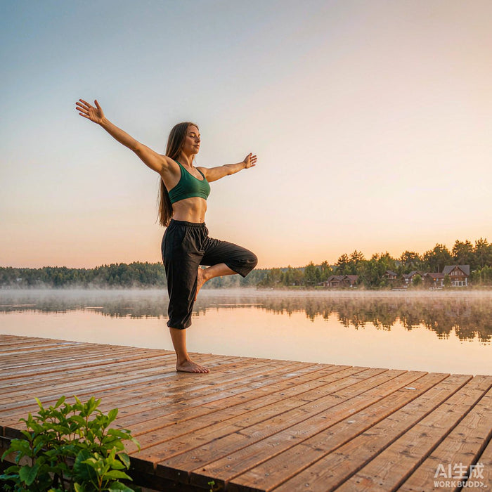 Energy For Beginners | q'ankyaq natural supplements
