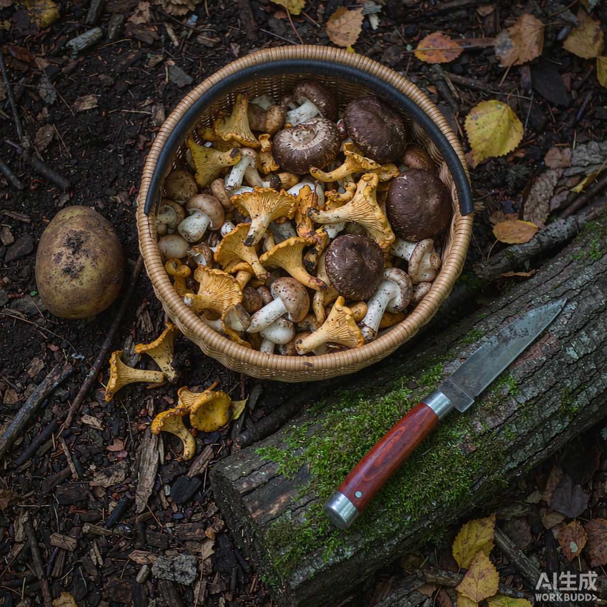 Signs of Inflammation Balance You Should Not Ignore | q'ankyaq natural supplements