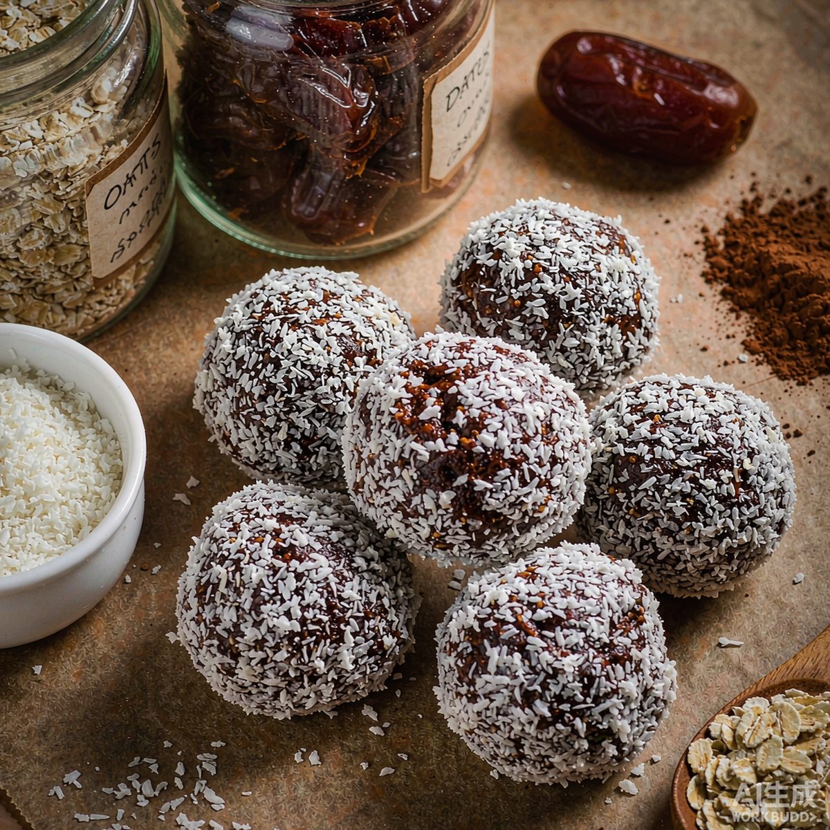 Oregano & Black Seed Oil Gummies: With Food Or Empty Stomach | q'ankyaq natural supplements