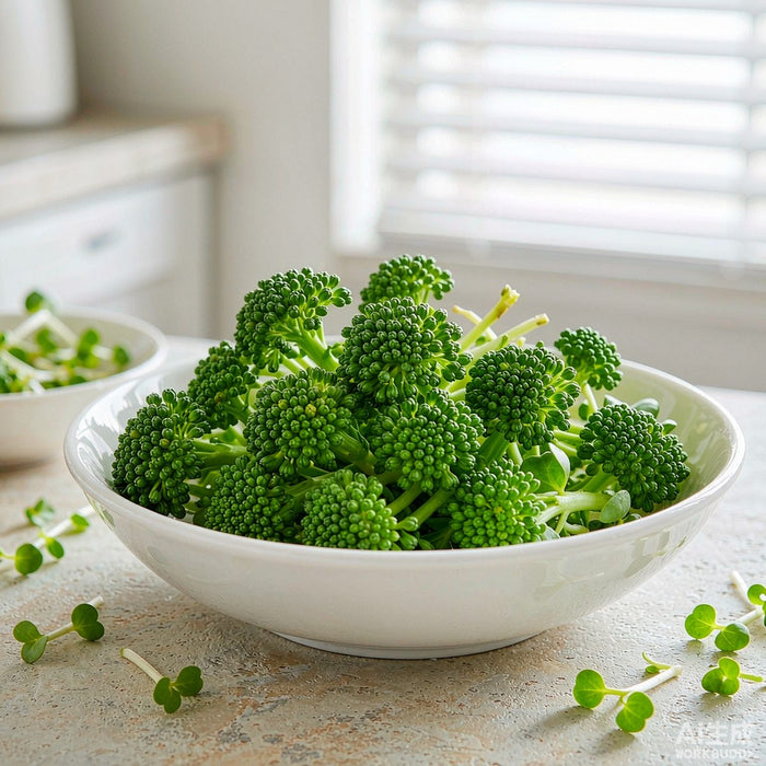 Vitamin B5 (Pantothenic Acid) Benefits: What the Science Says | q'ankyaq natural supplements