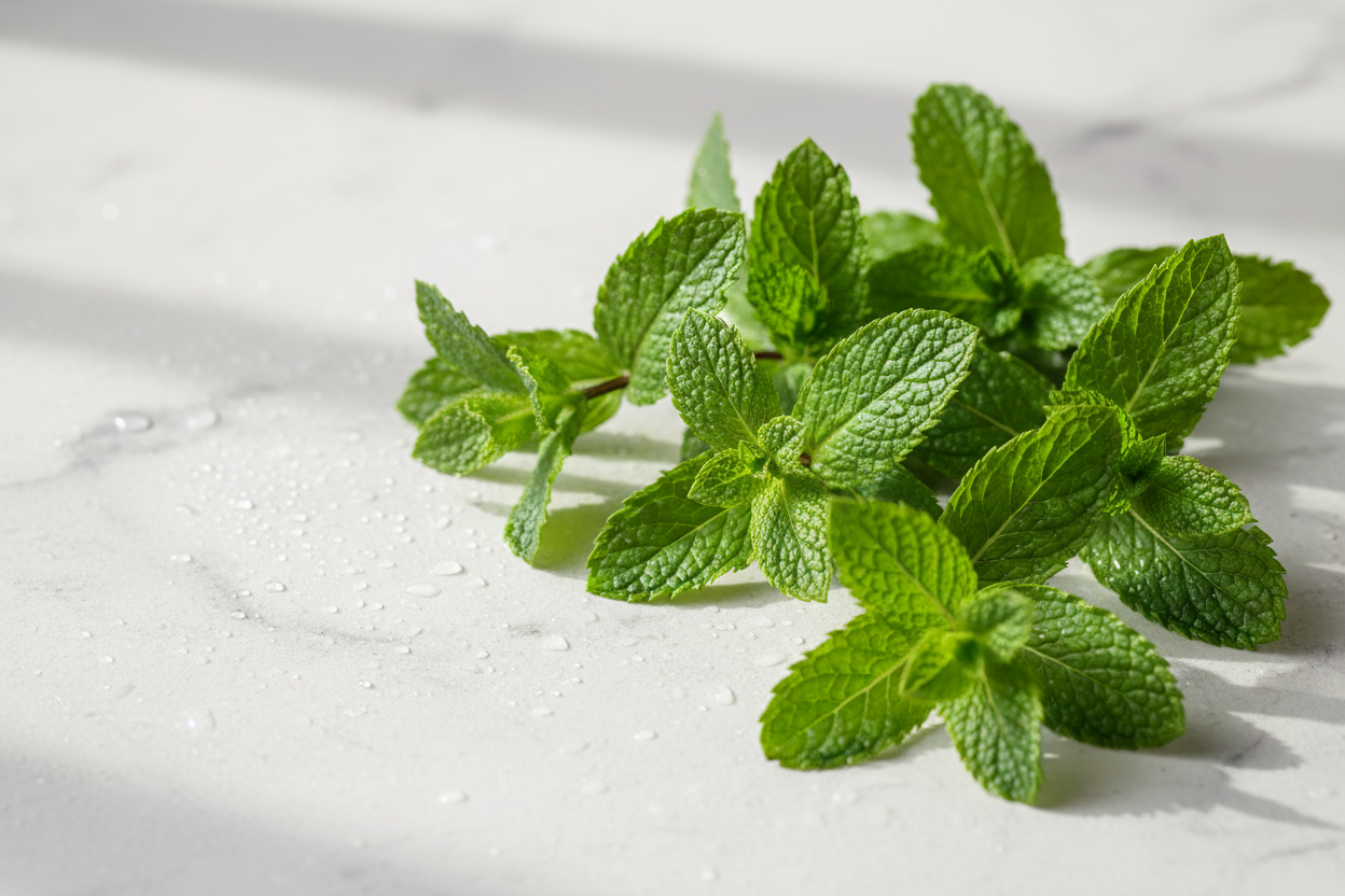 Peppermint Who Should Take It and Who Should Avoid It
