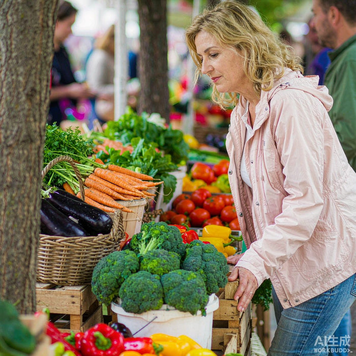 Best Natural Supplements for Antioxidant Support | q'ankyaq natural supplements