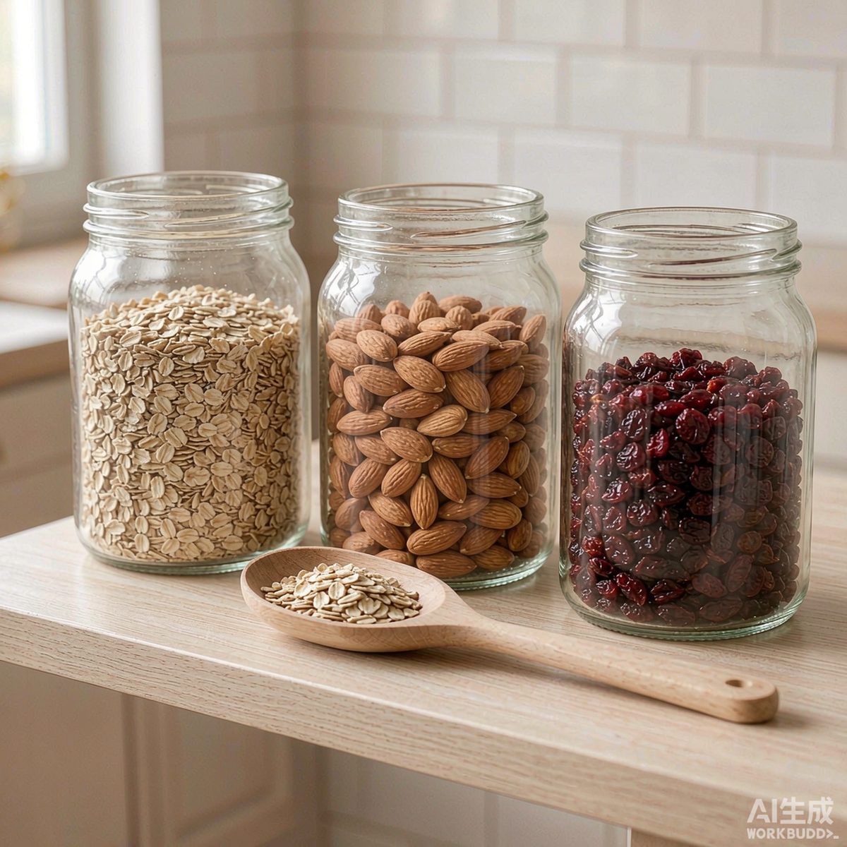 Psyllium Husk Benefits: What the Science Says | q'ankyaq natural supplements