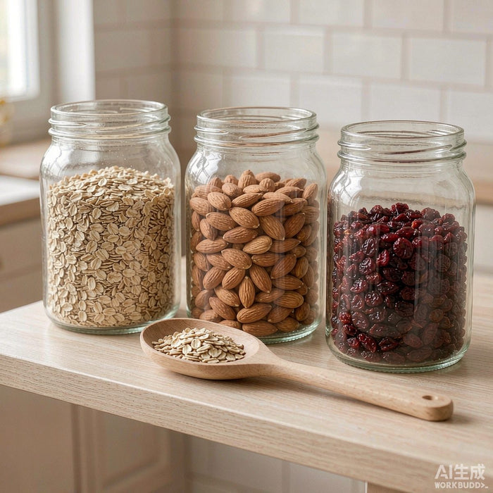 Psyllium Husk Benefits: What the Science Says | q'ankyaq natural supplements