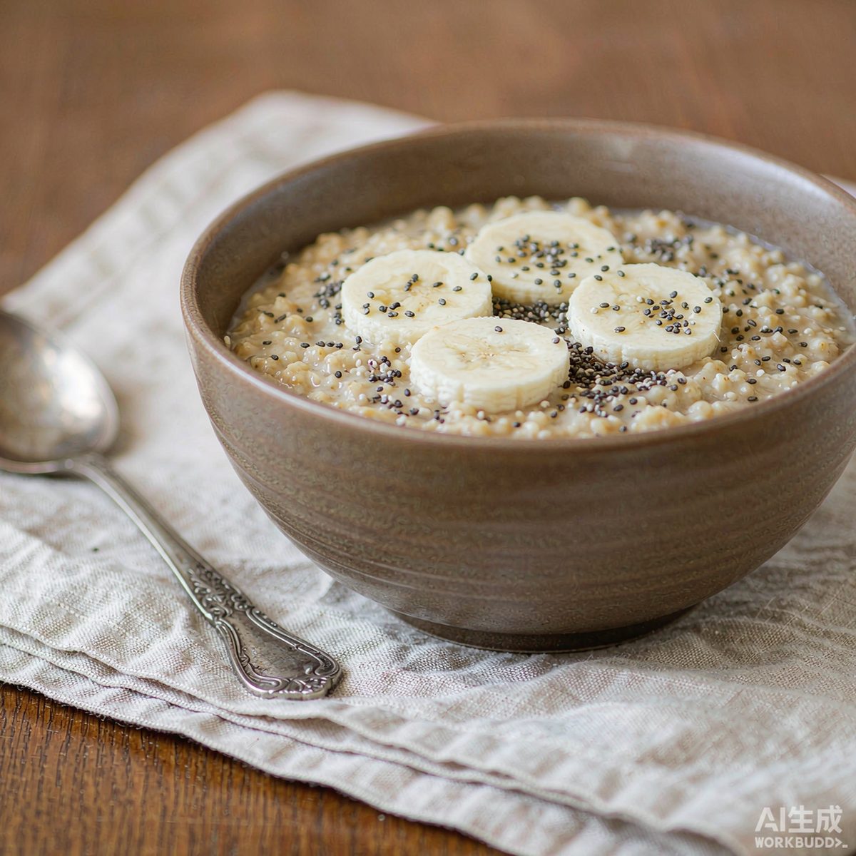 What Is Black Cohosh Extract? Benefits, Uses, Dosage & Safety | q'ankyaq natural supplements