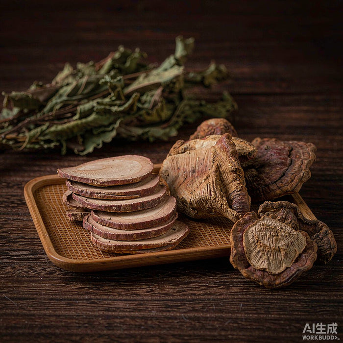 Best Natural Supplements for Insulin Sensitivity | q'ankyaq natural supplements