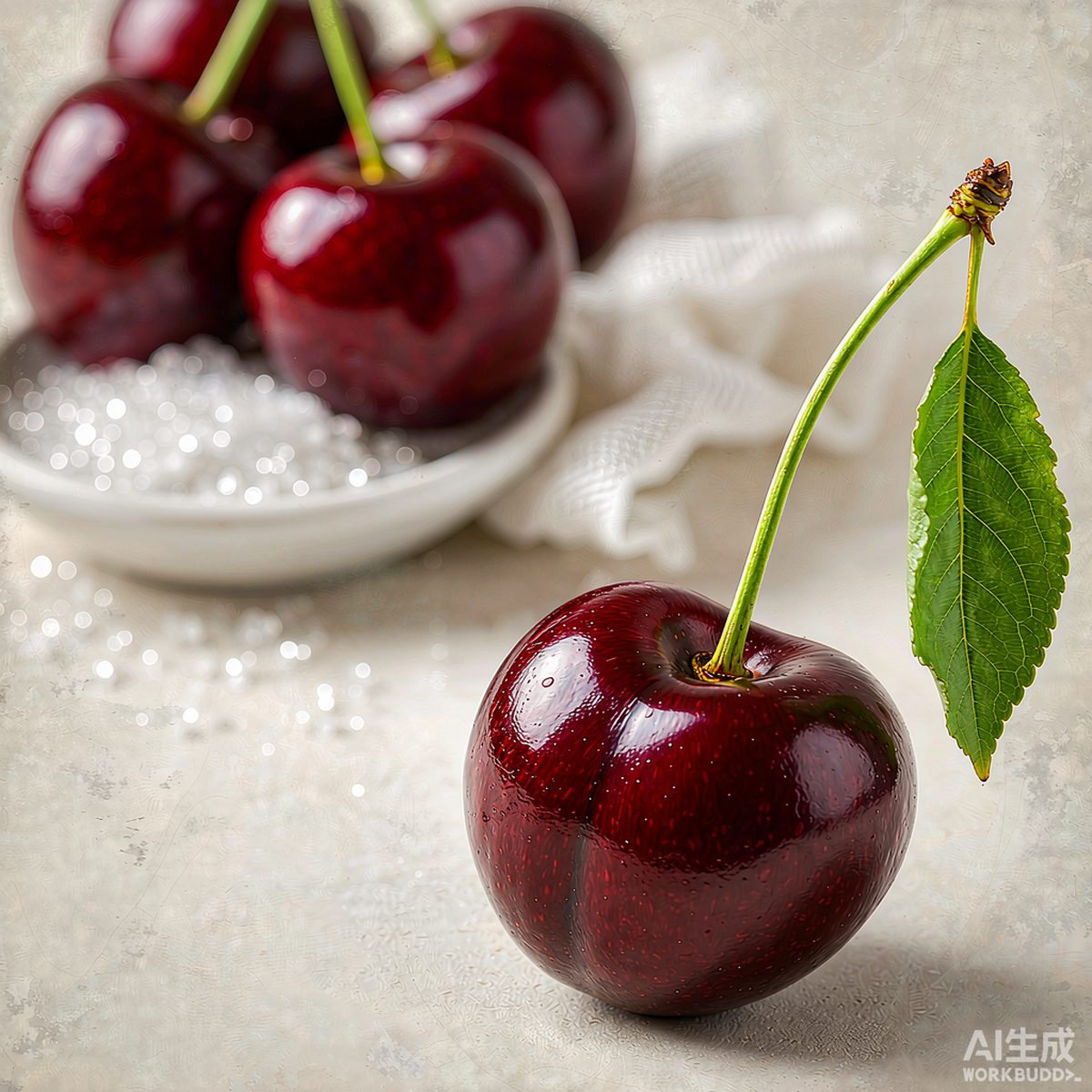 Traditional Bitters For Beginners | q'ankyaq natural supplements
