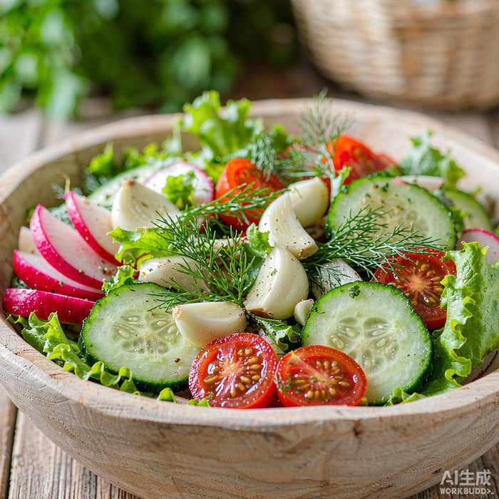 Selenium for Thyroid Wellness: Benefits & How It Works | q'ankyaq natural supplements