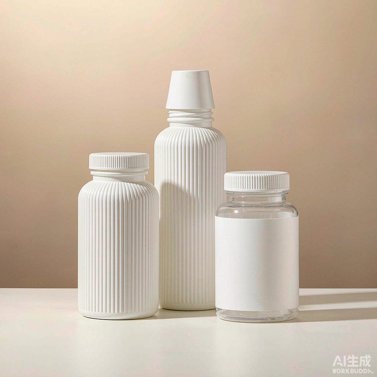 MCT Powder Side Effects: What to Know Before You Start | q'ankyaq natural supplements