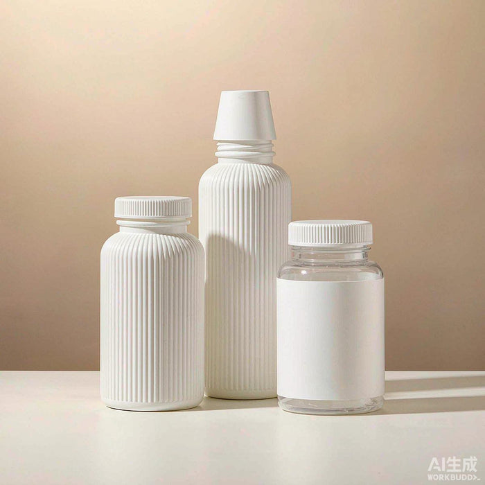 MCT Powder Side Effects: What to Know Before You Start | q'ankyaq natural supplements