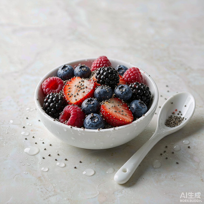 Alpha-GPC for Athletes: Benefits & Best Options | q'ankyaq natural supplements