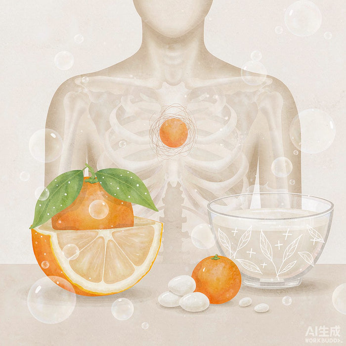 Electrolytes Benefits: What the Science Says | q'ankyaq natural supplements
