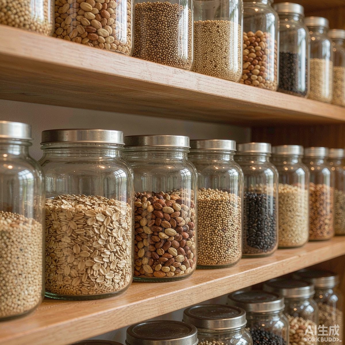 Vitamin B5 (Pantothenic Acid) Side Effects: What to Know Before You Start | q'ankyaq natural supplements