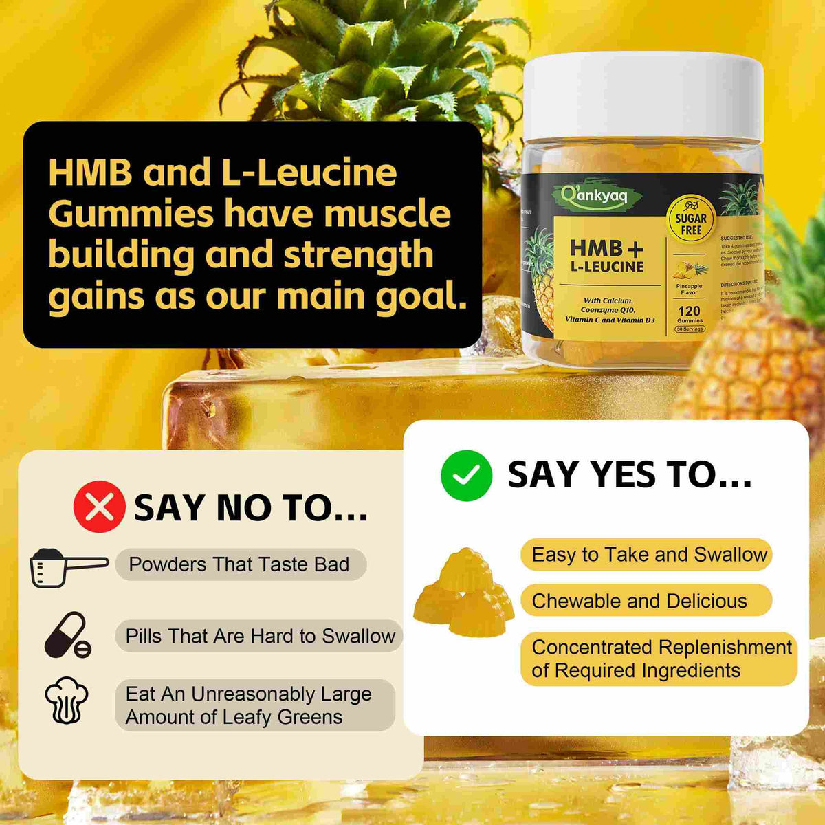 Vitamin B12 Supplement Guide Benefits Dosage and Types