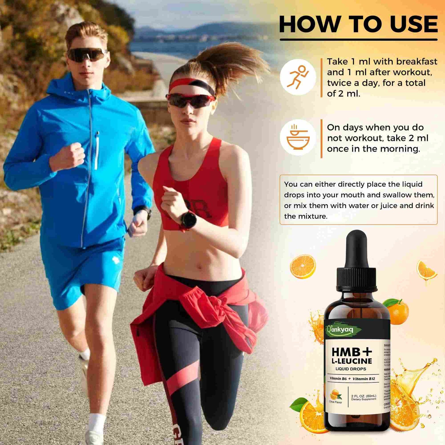 best hmb supplement for elderly