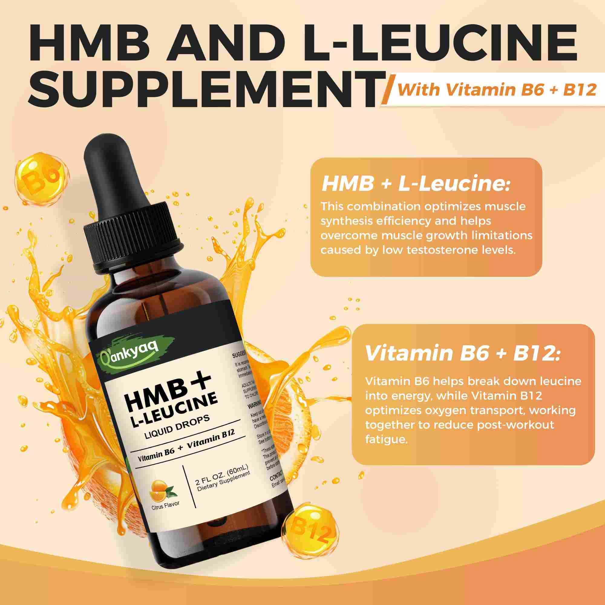 hmb supplement reviews