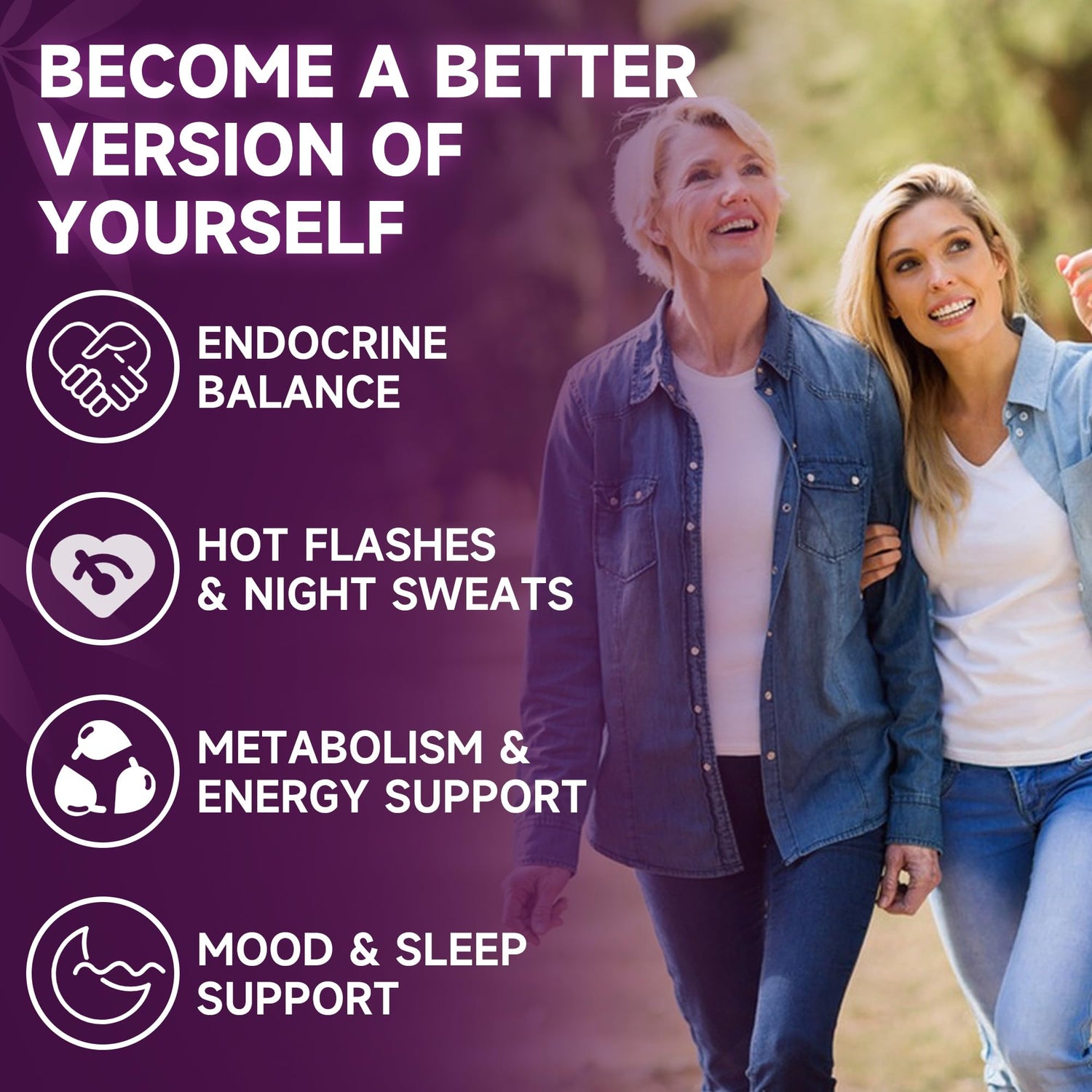 estrogen cream for women menopause