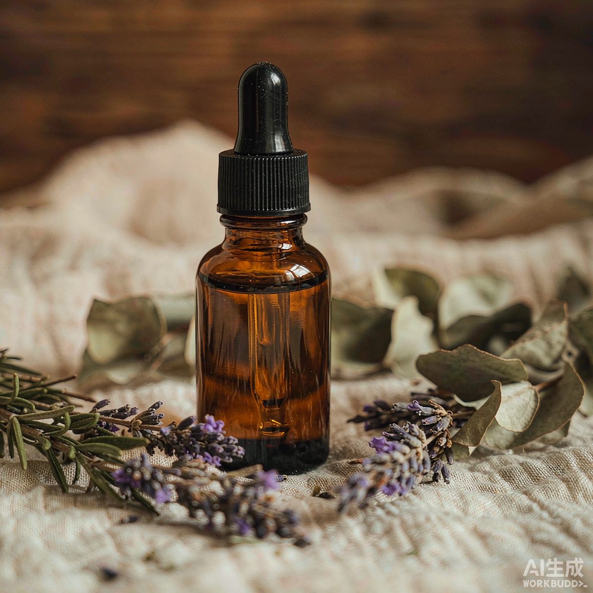 Magnesium for Kids Benefits: What the Science Says | q'ankyaq natural supplements