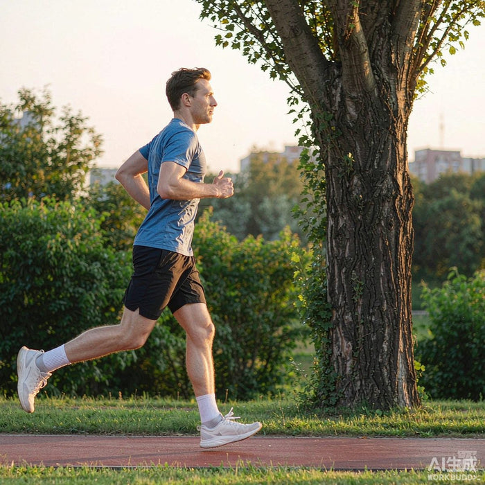 Vitamin B9 (Folate) Benefits: What the Science Says | q'ankyaq natural supplements