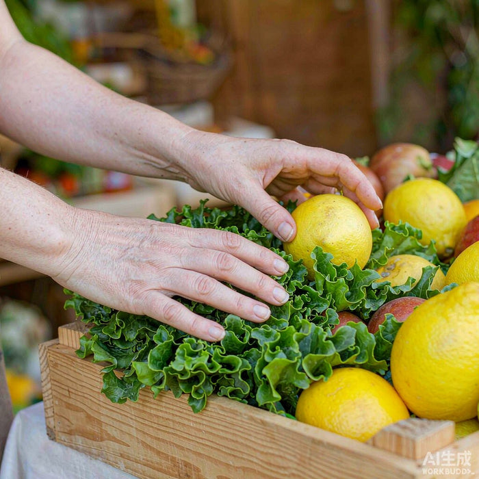 Conjugated Linoleic Acid for Energy: Benefits & How It Works | q'ankyaq natural supplements