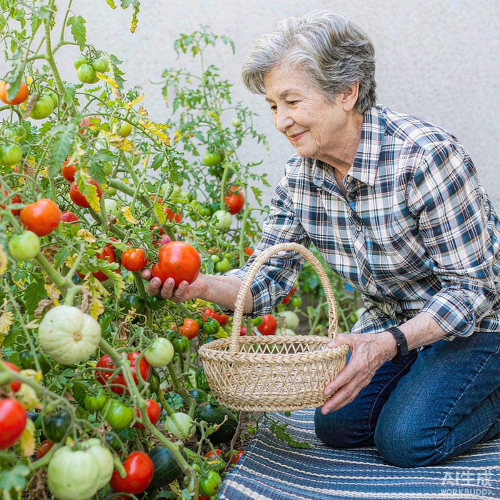 Hormonal Balance in Pregnant Women: Causes, Support & Supplement Guide | q'ankyaq natural supplements