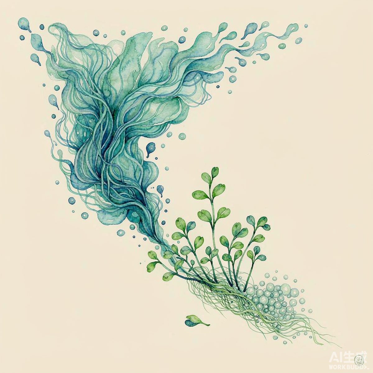 Cordyceps Benefits: What the Science Says | q'ankyaq natural supplements