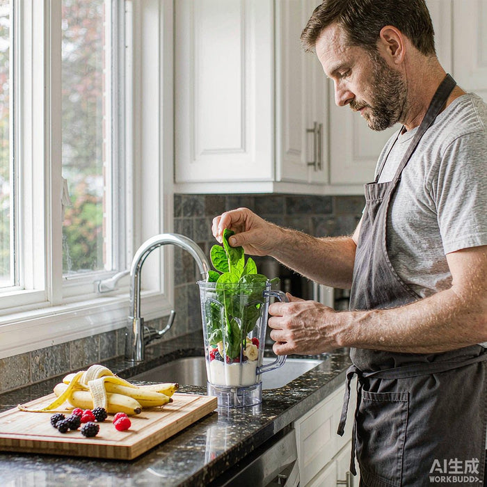 Glutathione for Hair Health: Benefits & How It Works | q'ankyaq natural supplements