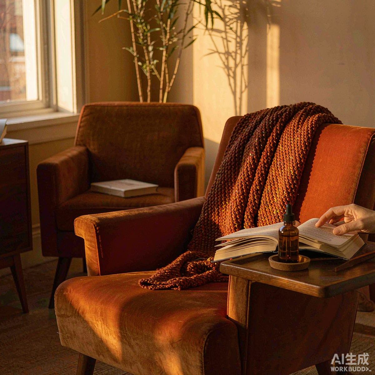 Hangover Recovery in Seniors: Causes, Support & Supplement Guide | q'ankyaq natural supplements