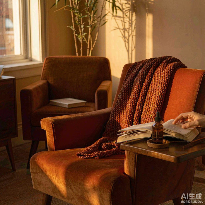Hangover Recovery in Seniors: Causes, Support & Supplement Guide | q'ankyaq natural supplements