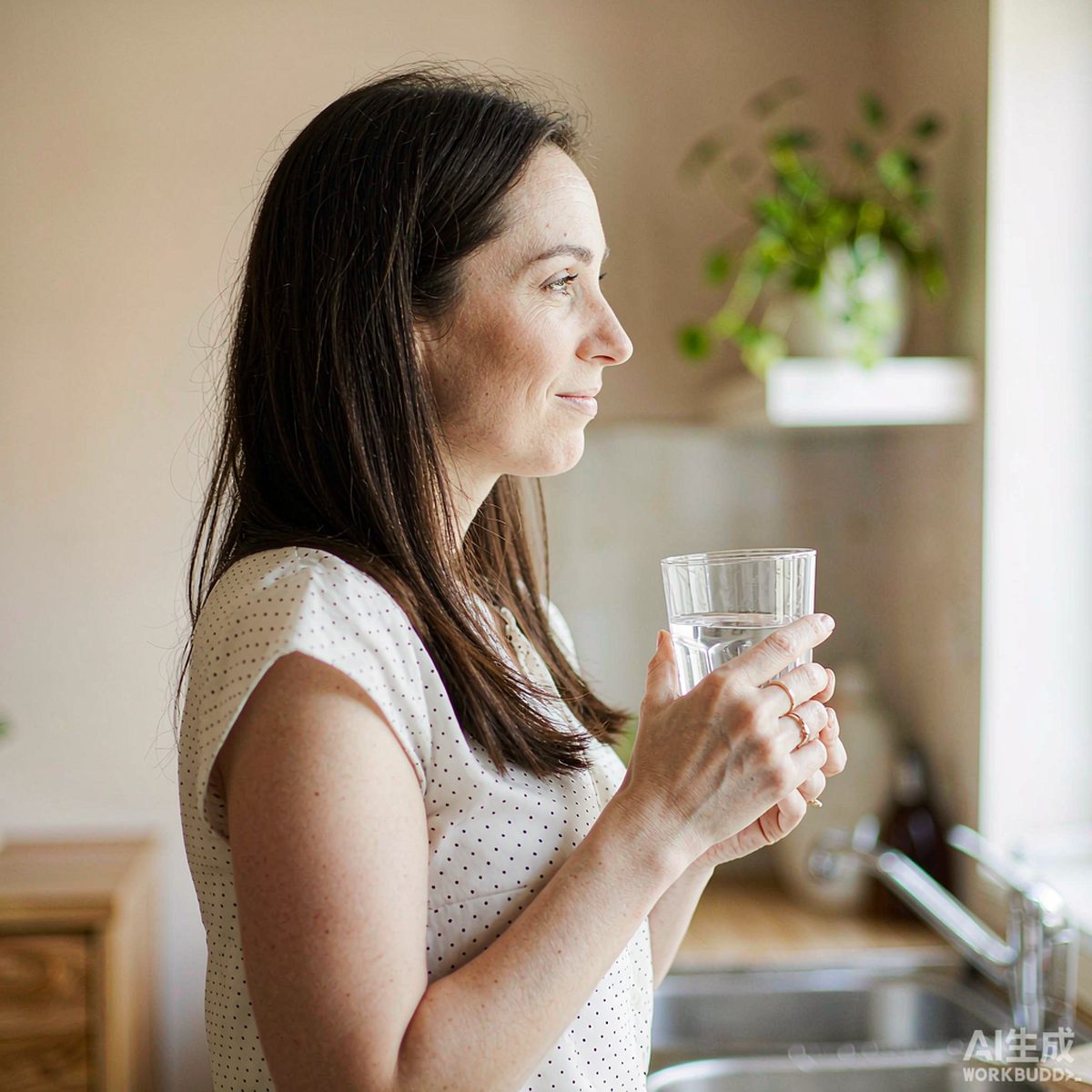 Parsley Dosage: How Much Should You Take Per Day? | q'ankyaq natural supplements