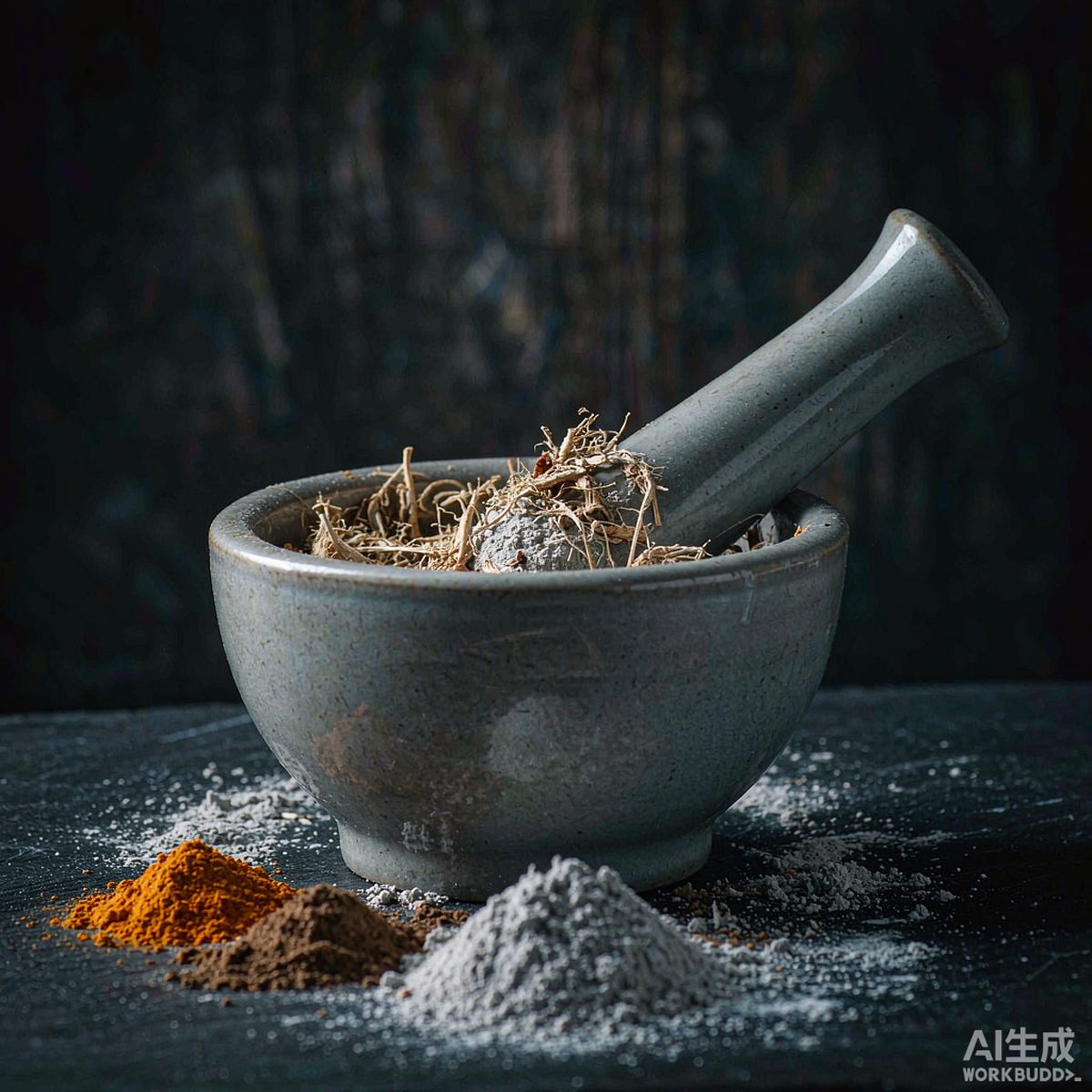 Digestive Enzymes for Acid Reflux: Benefits & How It Works | q'ankyaq natural supplements