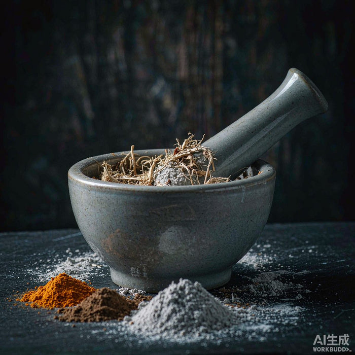 Digestive Enzymes for Acid Reflux: Benefits & How It Works | q'ankyaq natural supplements