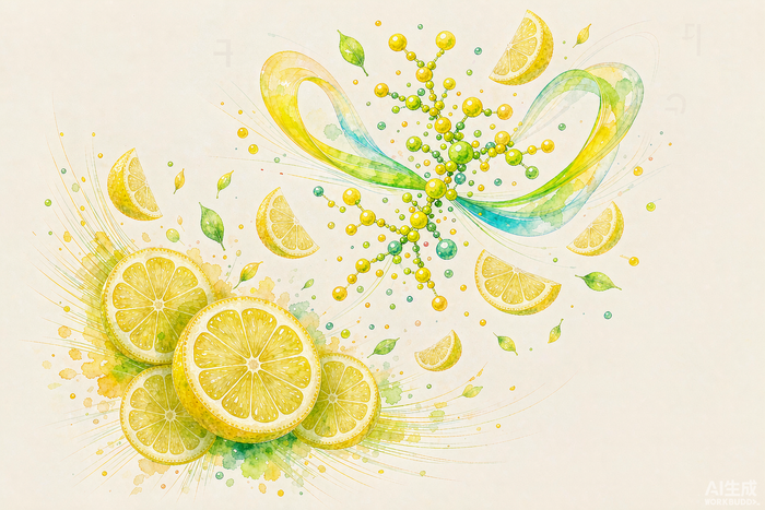 Top Benefits of Kidney Health Gummies: support your Urinary | q'ankyaq natural supplements