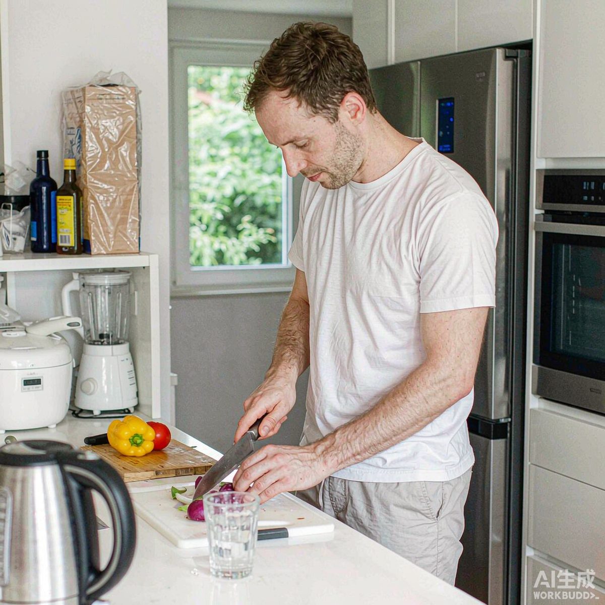 Horny Goat Weed for Men: Benefits & Best Options | q'ankyaq natural supplements