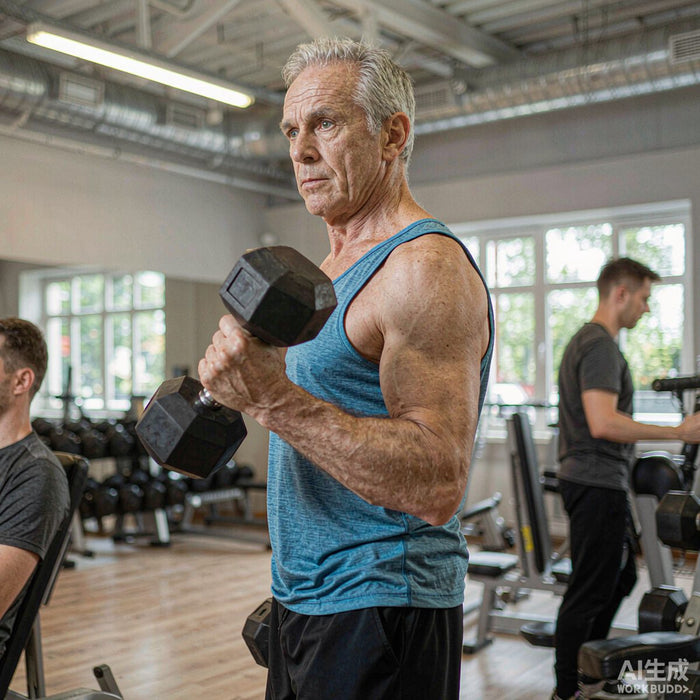 Best Natural Supplements for Bone Density | q'ankyaq natural supplements