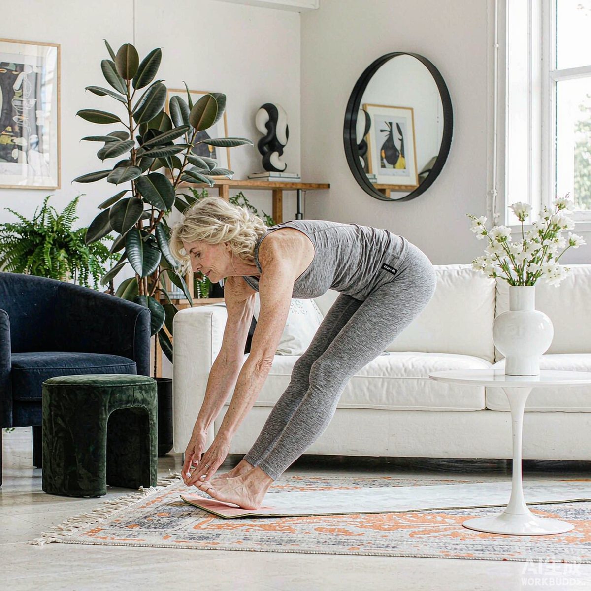 Magnesium Threonate Side Effects: What to Know Before You Start | q'ankyaq natural supplements