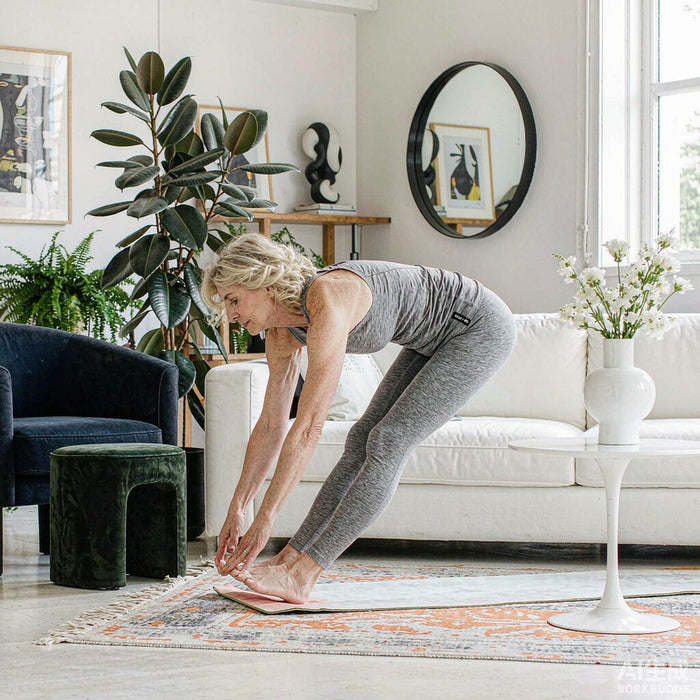 Magnesium Threonate Side Effects: What to Know Before You Start | q'ankyaq natural supplements