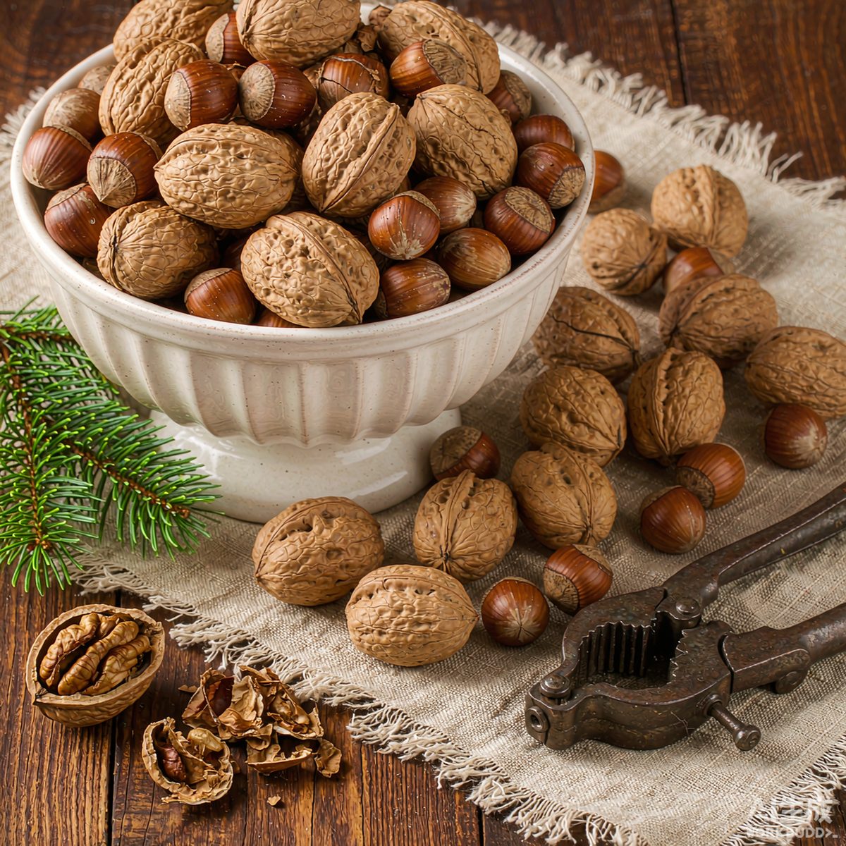 Kidney Stones in Kids: Causes, Support & Supplement Guide | q'ankyaq natural supplements