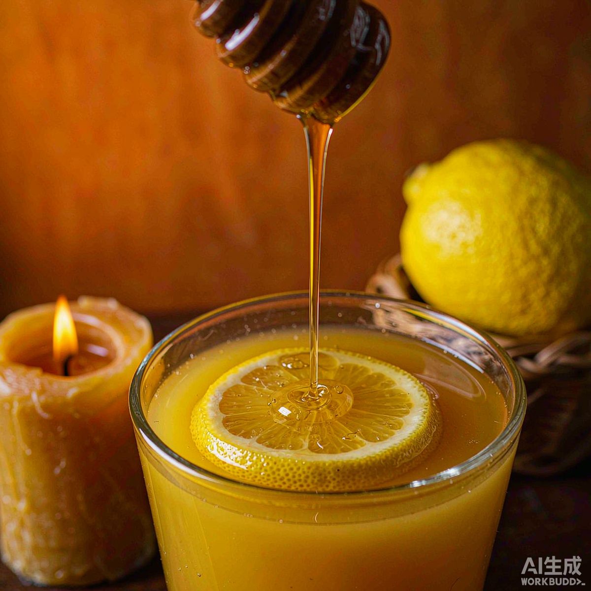 How to Support Calm Naturally | q'ankyaq natural supplements